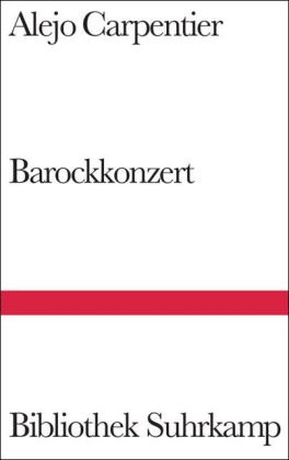 Barockkonzert
