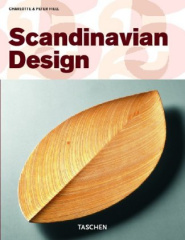 Skandinavisches Design