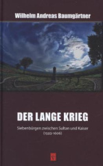 Der lange Krieg