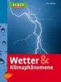 Wetter & Klimaphänomene