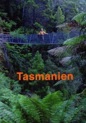 Tasmanien