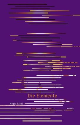 Die Elemente