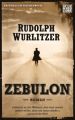 Zebulon