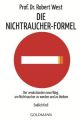 Die Nichtraucher-Formel