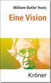 Eine Vision