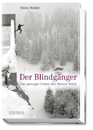 Der Blindgänger