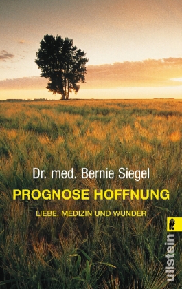 Prognose Hoffnung