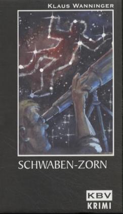 Schwaben-Zorn