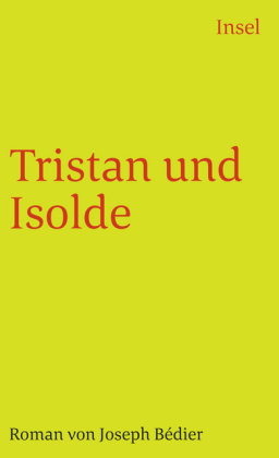 Tristan und Isolde