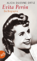 Evita Perón