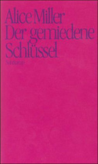 Der gemiedene Schlüssel