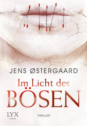 Im Licht des Bösen