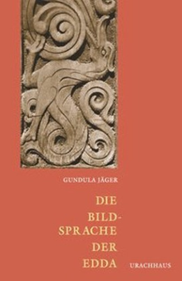 Die Bildsprache der Edda