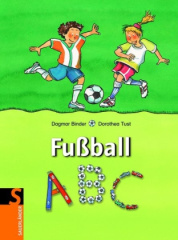 Fußball-ABC