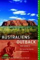 Australiens Outback