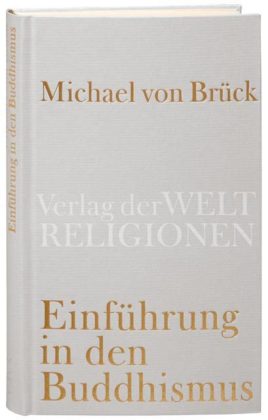 Einführung in den Buddhismus