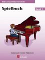 Hal Leonard Klavierschule, Spielbuch u. Audio-CD. Bd.2