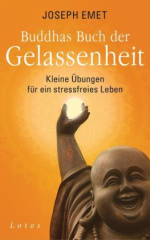 Buddhas Buch der Gelassenheit