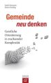 Gemeinde neu denken