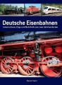 Deutsche Eisenbahnen