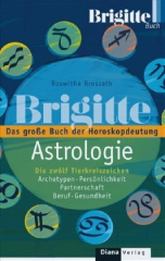 Brigitte-Astrologie