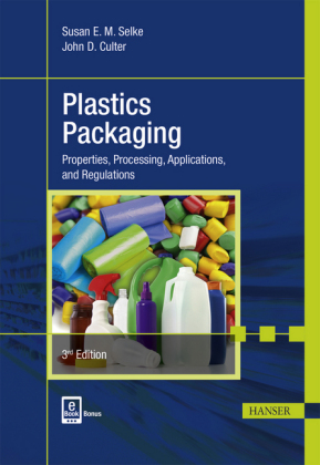 Plastics Packaging