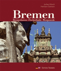 Bremen