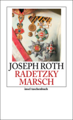 Radetzkymarsch