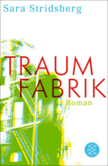 Traumfabrik