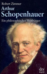 Arthur Schopenhauer