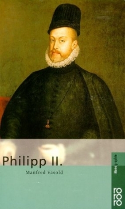 Philipp II.