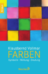 Farben