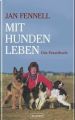 Mit Hunden leben