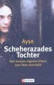 Scheherazades Tochter