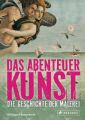 Das Abenteuer Kunst