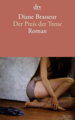 Der Preis der Treue