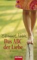 Das ABC der Liebe