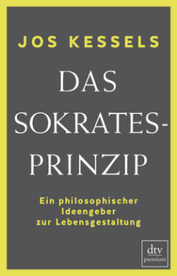 Das Sokrates-Prinzip