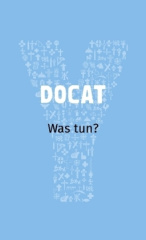 DOCAT, Deutsch