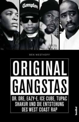 Original Gangstas