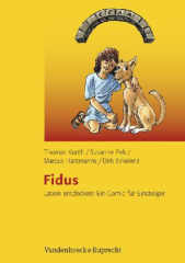 Fidus