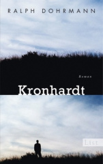 Kronhardt