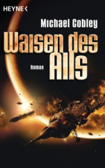 Waisen des Alls