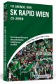 111 Gründe, den SK Rapid Wien zu lieben