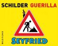 Schilderguerilla