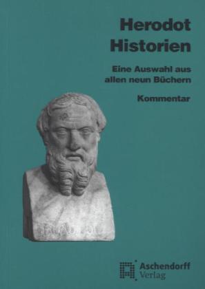 Herodot: Historien