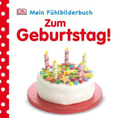 Zum Geburtstag!