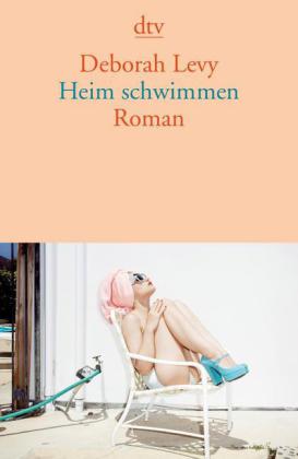 Heim schwimmen