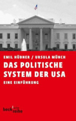 Das politische System der USA