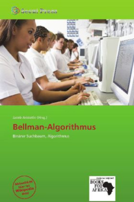 Bellman-Algorithmus